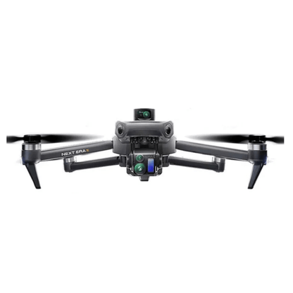 Drone P7 Max GPS 4K WiFi Cámara Aérea Profesional