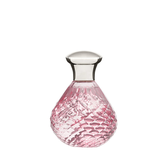 Paris Hilton Dazzle EDP 100 ML Mujer Original