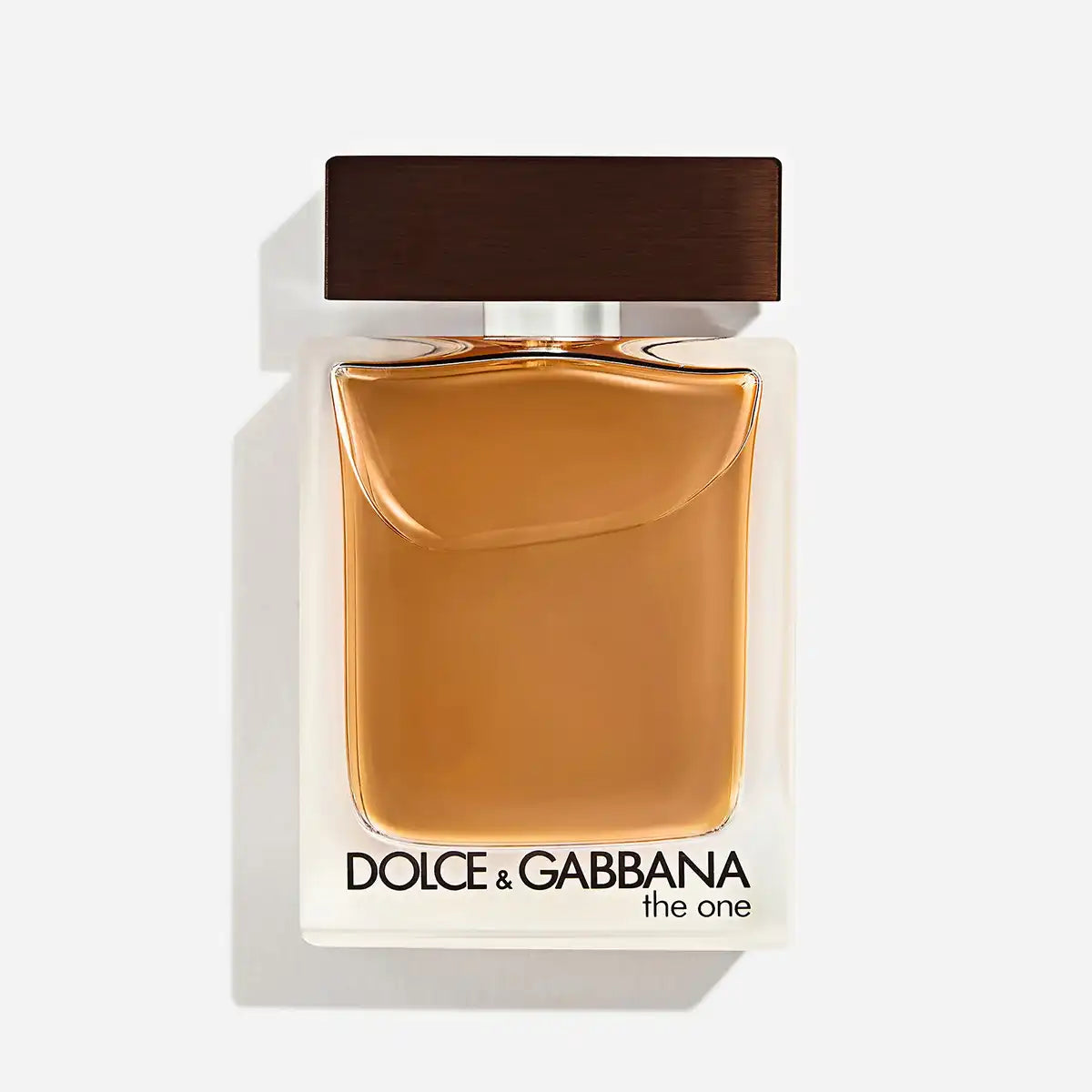 Dolce & Gabbana The One EDT 100 ML Hombre Perfume Original