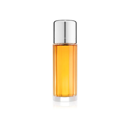 Calvin Klein Escape EDP 100 ML Mujer Original