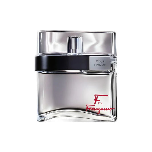 Salvatore Ferragamo F Pour Homme EDT 100 ML Hombre Original