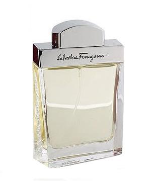 Salvatore Ferragamo Pour Homme EDT 100 ML Hombre Perfume Original