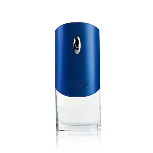 Givenchy Pour Homme Blue Label EDT 100 ML Hombre Perfume Original