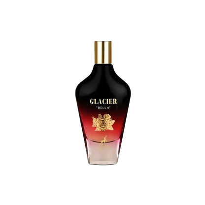 Maison Alhambra Glacier Bella EDP 80 ML Mujer Original