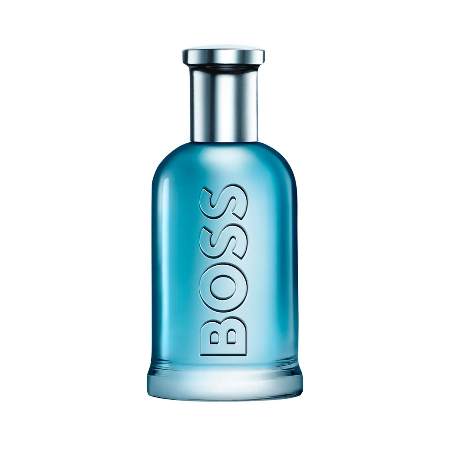Hugo Boss Bottled Tonic EDT 100 ML Hombre Perfume Original