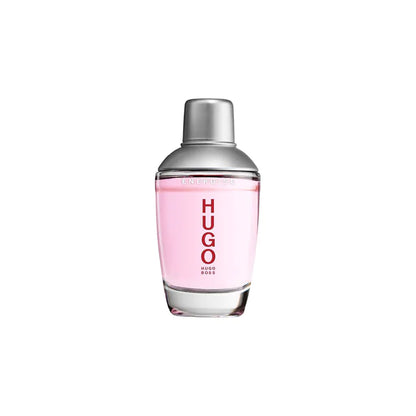 Hugo Boss Energise EDT 75 ML Hombre Original