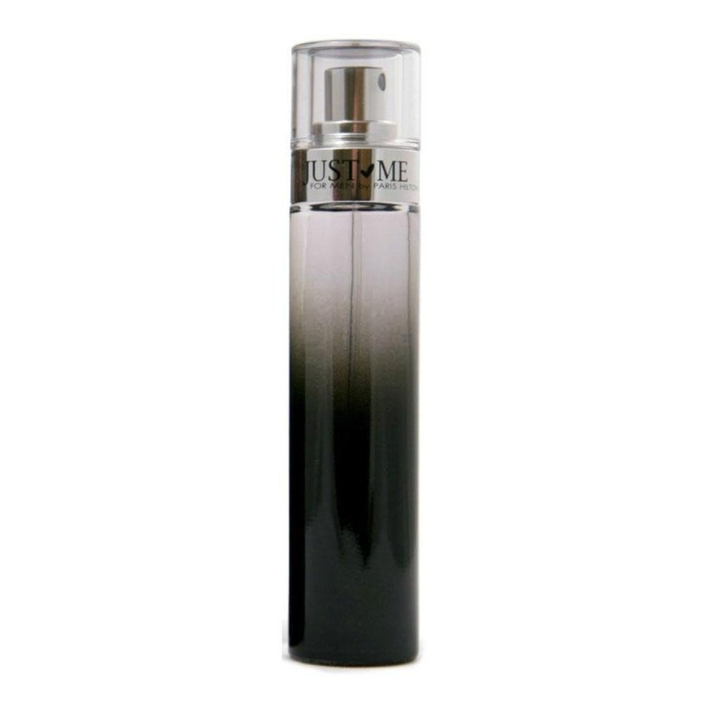 Paris Hilton Just Me EDT 100 ML Hombre Original