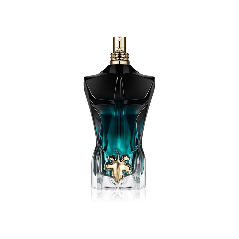 Jean Paul Gaultier Le Beau Le Parfum EDP 125 ML Hombre Original