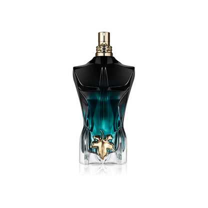 Jean Paul Gaultier Le Beau Le Parfum EDP 125 ML Hombre Original