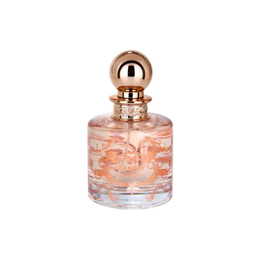 Jessica Simpson Fancy EDP 100 ML Mujer Original