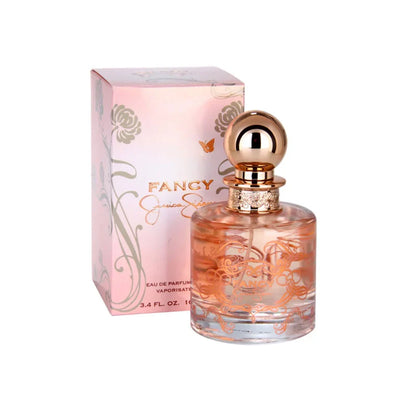 Jessica Simpson Fancy EDP 100 ML Mujer Original