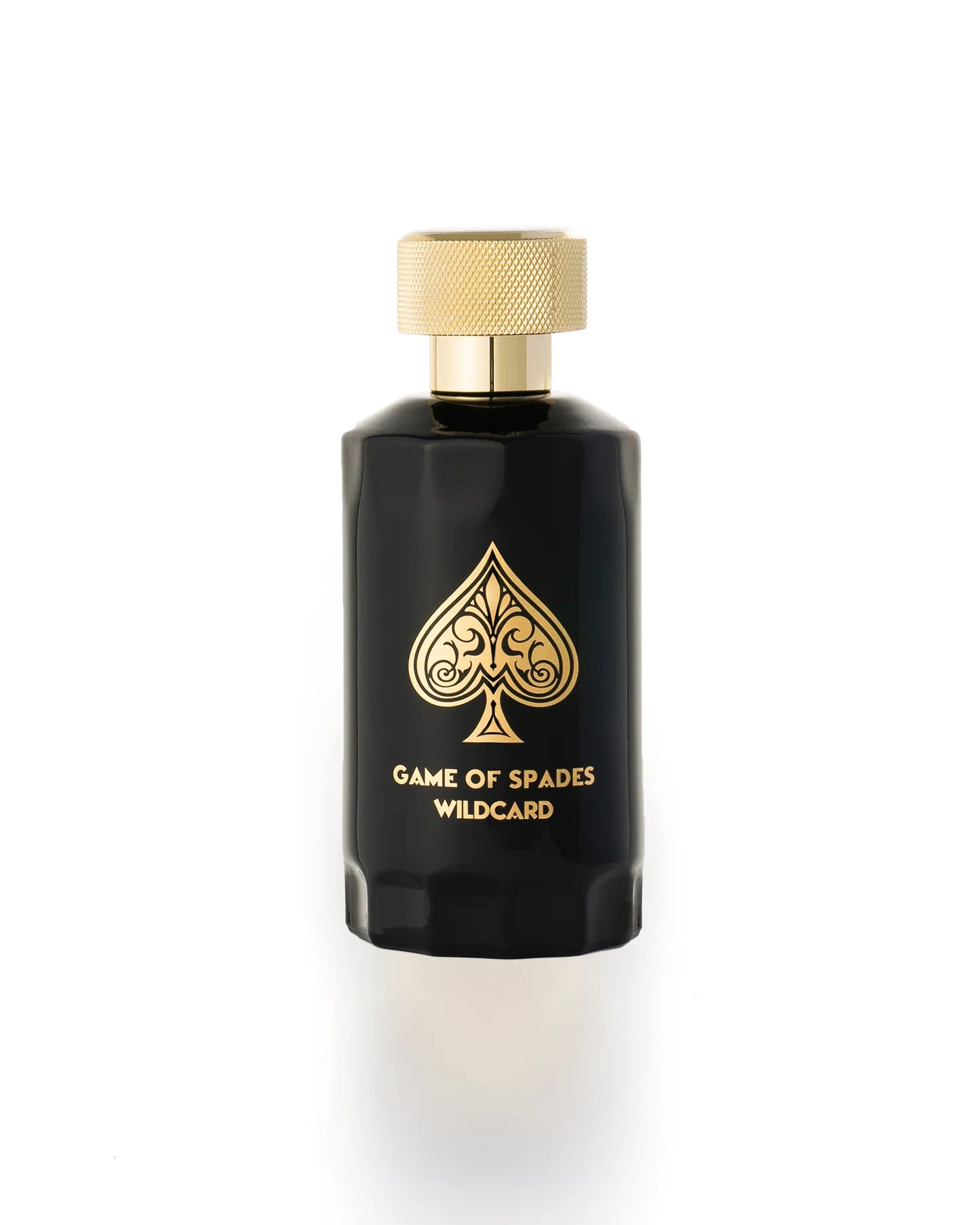 Jo Milano Game of Spades Wildcard EDP 100 ML Hombre Perfume Original