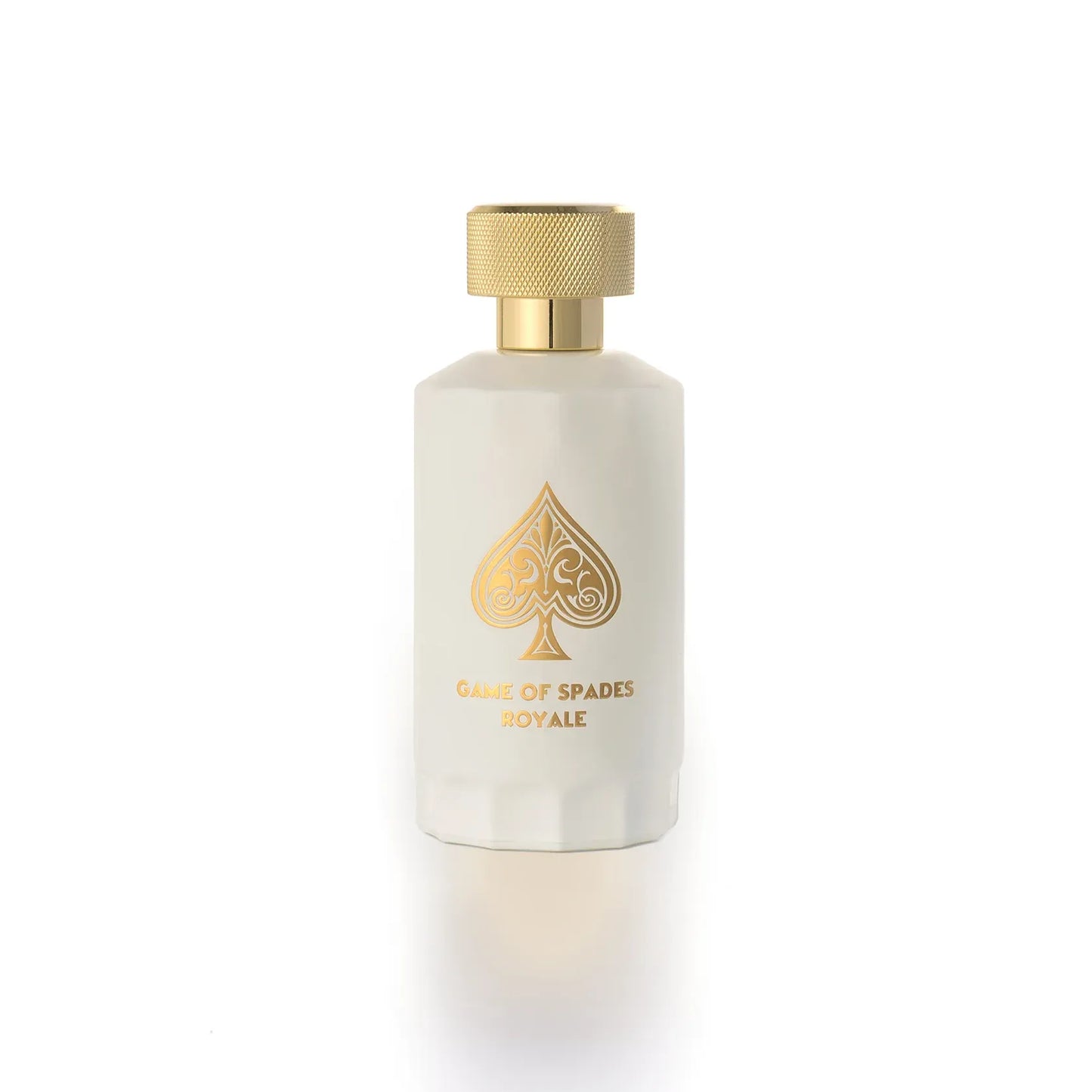Jo Milano Game Royale EDP 100 ML Unisex Perfume Original