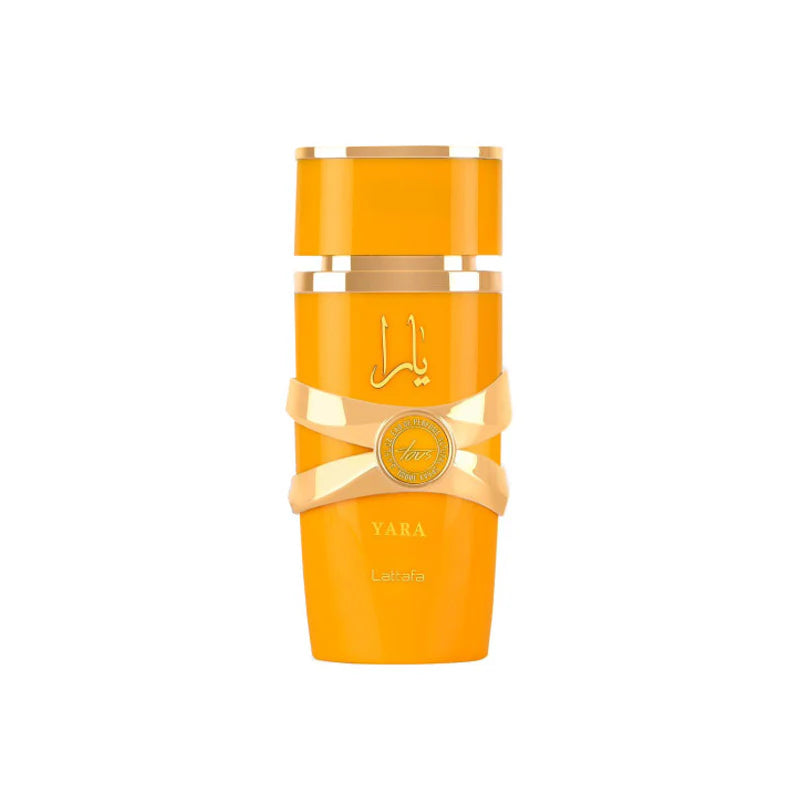 Lattafa Yara Tous EDP 100 ML Mujer Original