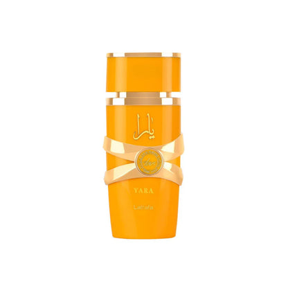Lattafa Yara Tous EDP 100 ML Mujer Original