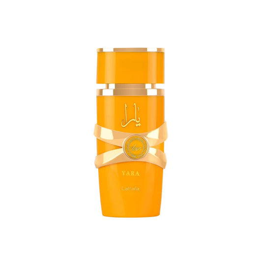 Lattafa Yara Tous EDP 100 ML Mujer Original