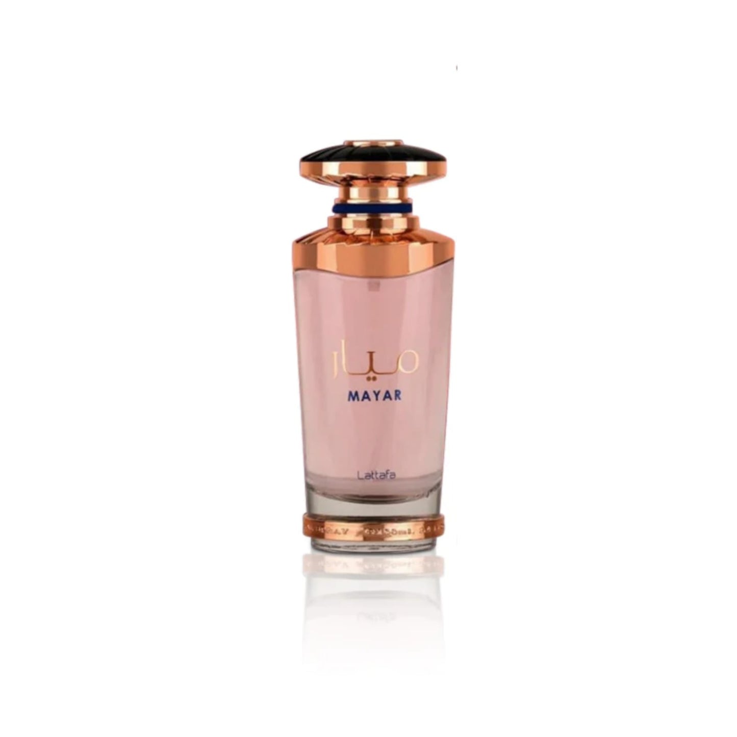 Lattafa Mayar EDP 75ML Mujer Original