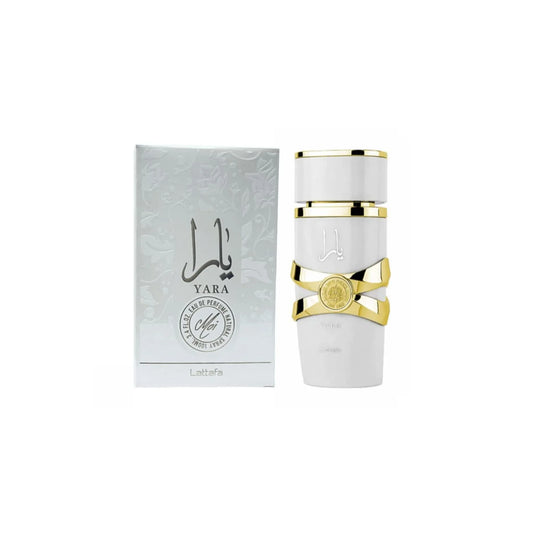Lattafa Yara Moi EDP 100 ML Mujer Original