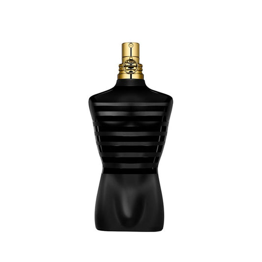 Jean Paul Gaultier Le Male Le Parfum EDP 125 ML Hombre Original