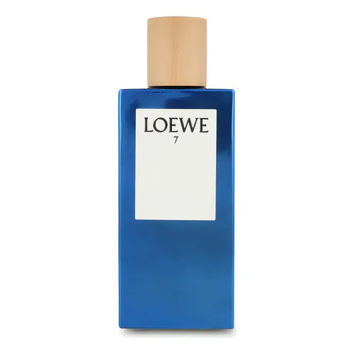 Loewe 7 EDT 100 ML Hombre Perfume Original