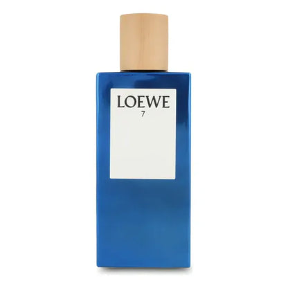 Loewe 7 EDT 100 ML Hombre Perfume Original