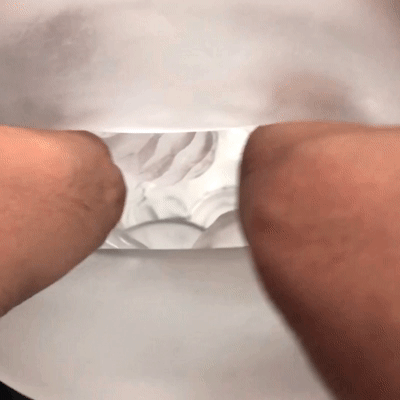 Lovense Max 2 Masturbador Masculino Interactivo con App