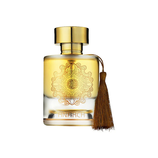 Maison Alhambra Anarch EDP 100 ML Mujer Original