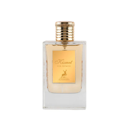 Maison Alhambra Kismet For Women EDP 100 ML Mujer Original