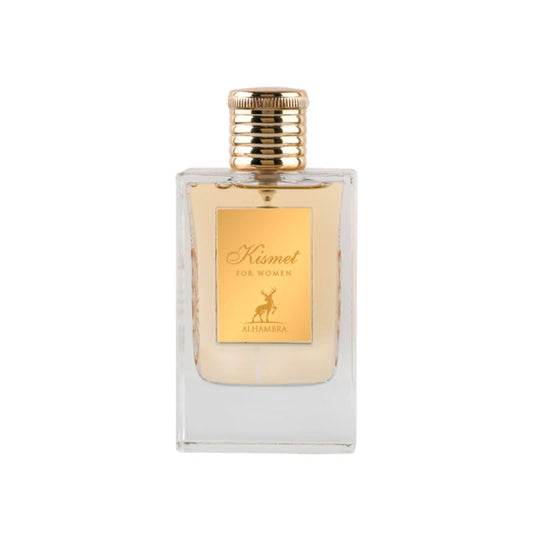 Maison Alhambra Kismet For Women EDP 100 ML Mujer Original