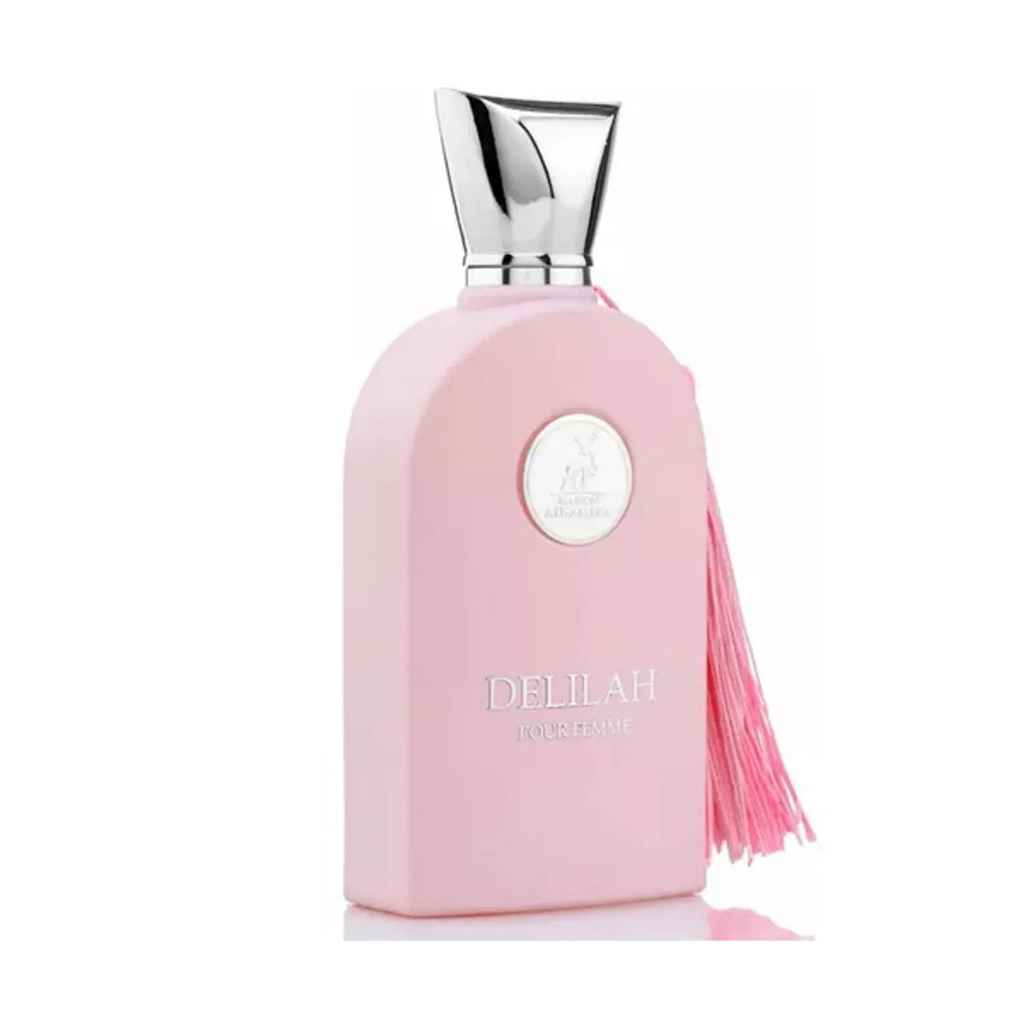 Maison Alhambra Delilah EDP 100 ML Mujer Original