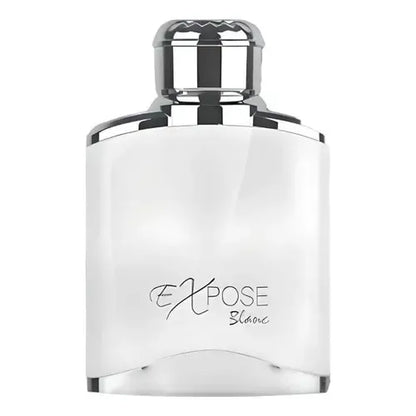 Maison Alhambra Expose Blanc EDP 100 ML Hombre Original