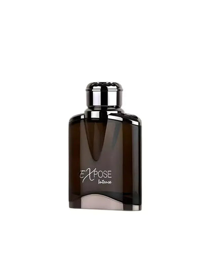 Maison Alhambra Expose Intense EDP 100ML Hombre Original