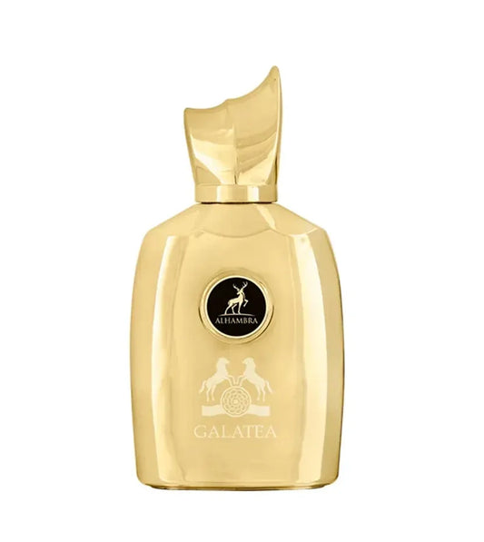 Maison Alhambra Galatea EDP 100 ML Unisex Perfume Original