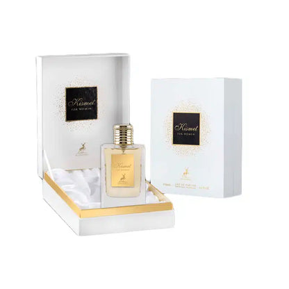 Maison Alhambra Kismet For Women EDP 100 ML Mujer Original