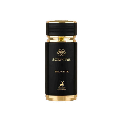 Maison Alhambra Spectre Bronzite EDP 100ML Hombre Perfume Original