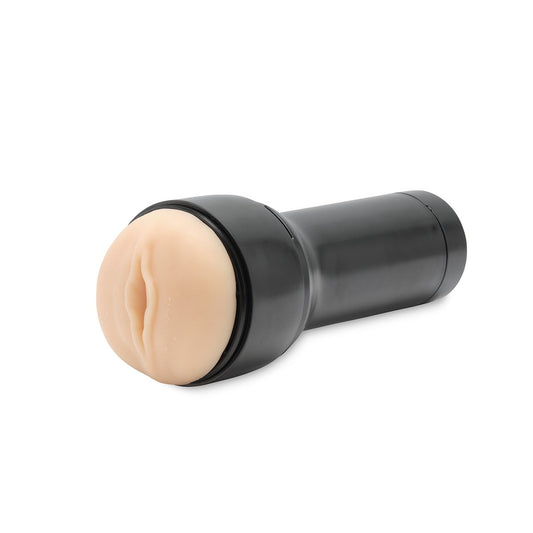 Masturbador Masculino Kiiro Compatible Keon Realista