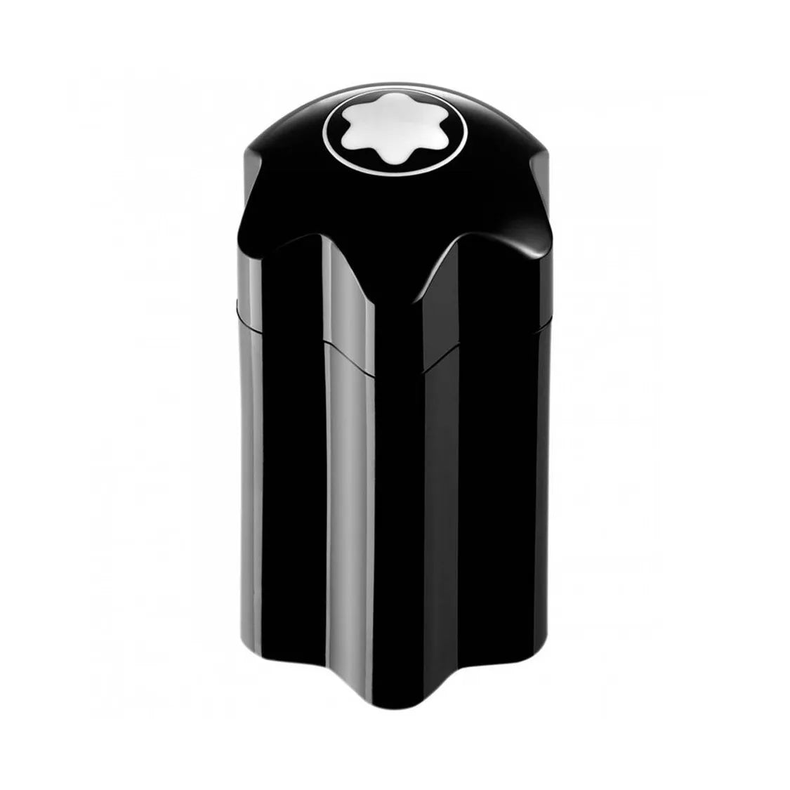 Mont Blanc Emblem EDT 100 ML Hombre Perfume Original