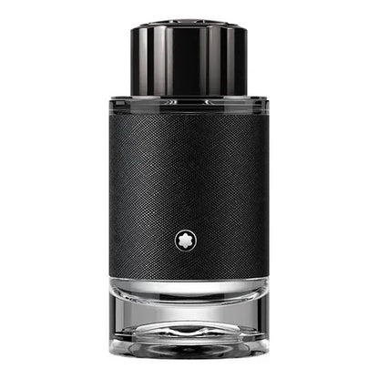 Montblanc Explorer EDP 200 ML Hombre Perfume Original
