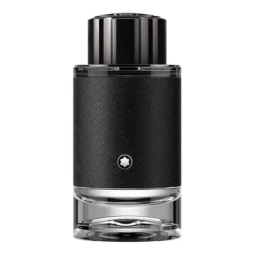 Montblanc Explorer EDP 200 ML Hombre Perfume Original