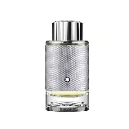 Montblanc Explorer Platinum EDP 100 ML Hombre Perfume Original