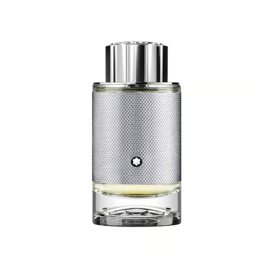 Montblanc Explorer Platinum EDP 100 ML Hombre Perfume Original