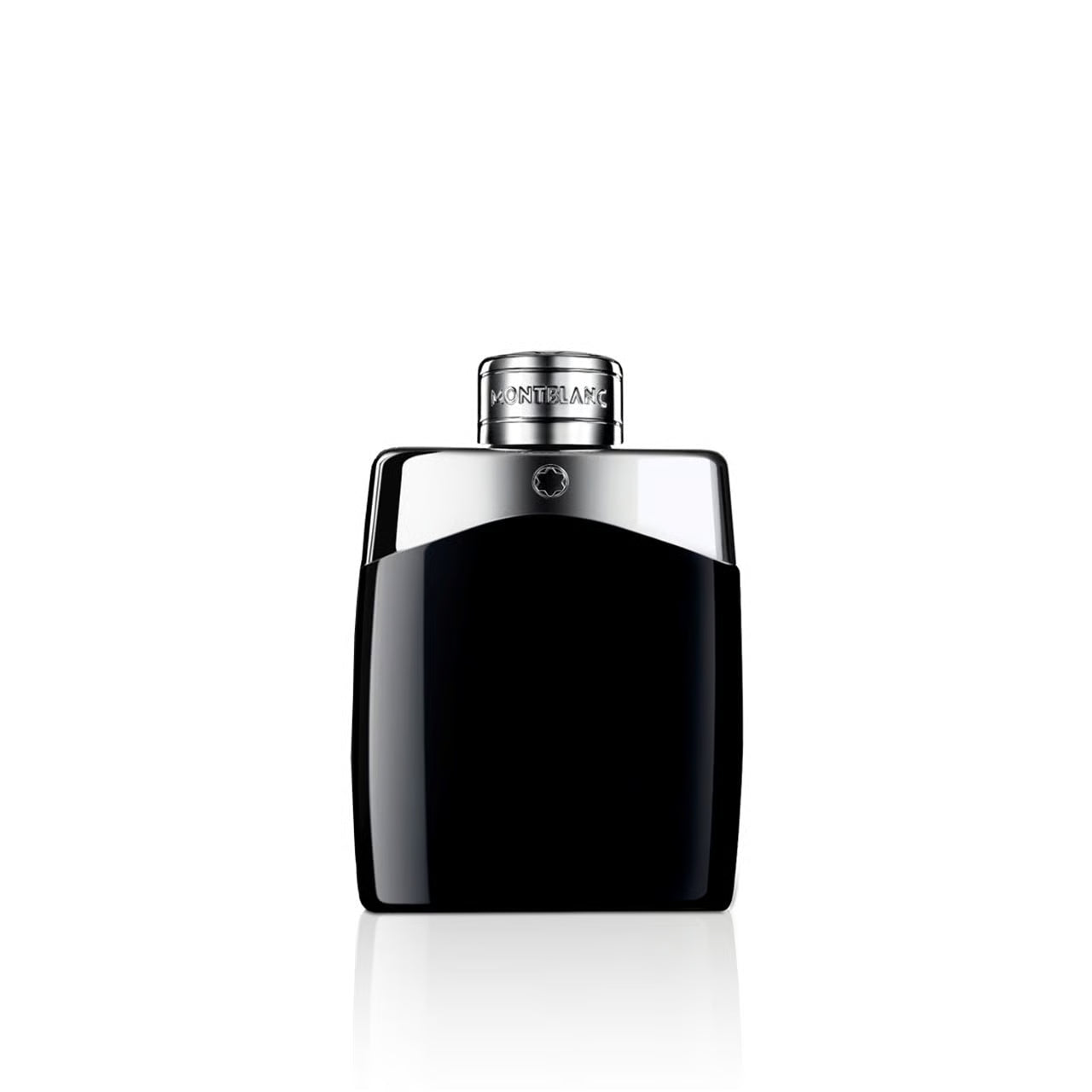 Mont Blanc Legend EDT 100 ML Hombre Perfume Original