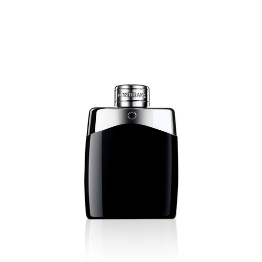 Mont Blanc Legend EDT 100 ML Hombre Perfume Original