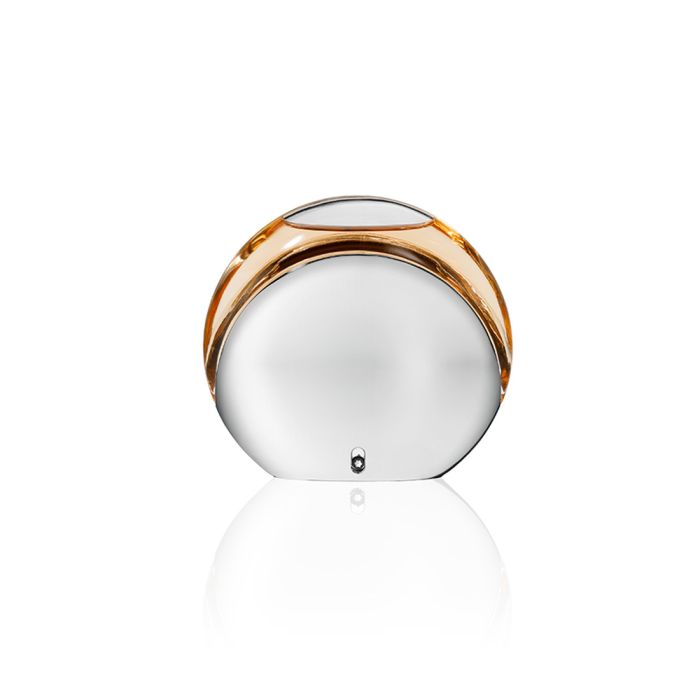 Montblanc Presence Femme EDT 75 ML Mujer Original