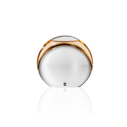 Montblanc Presence Femme EDT 75 ML Mujer Original