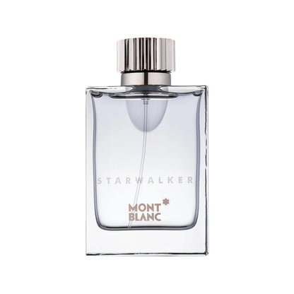 Montblanc Starwalker EDT 75ML Hombre Original