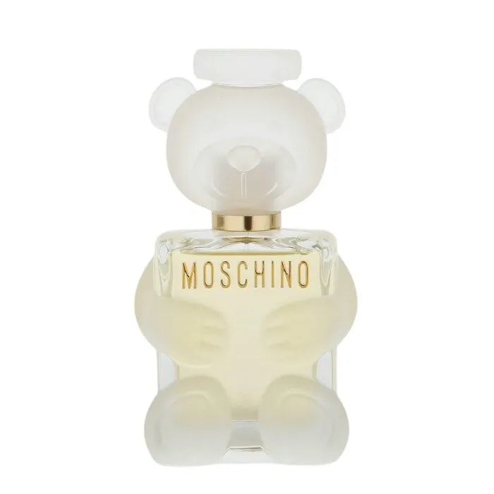 Moschino Toy 2 EDT 100 ML Mujer Perfume Original