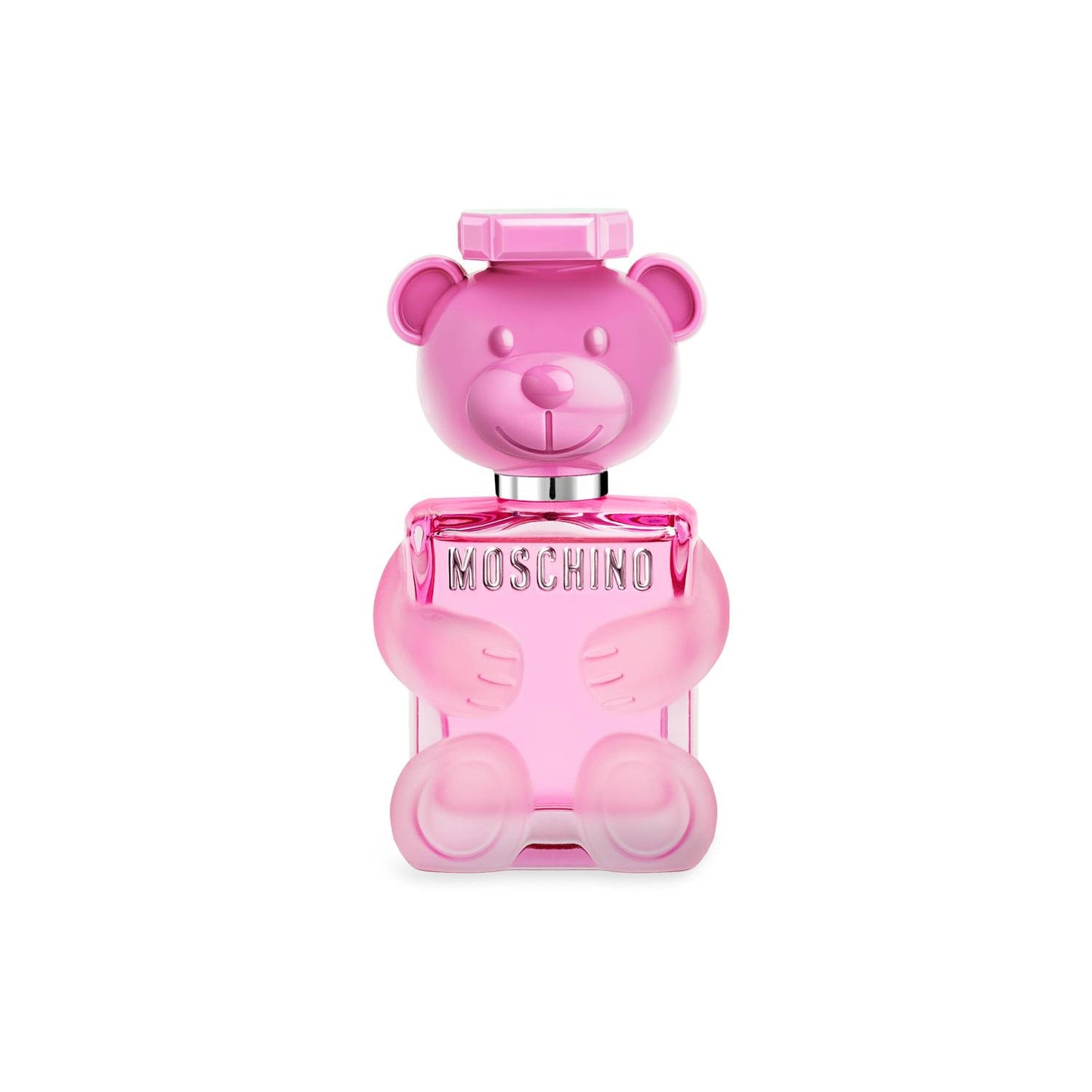 Moschino Toy 2 Bubble Gum EDT 100 ML Mujer Perfume Original