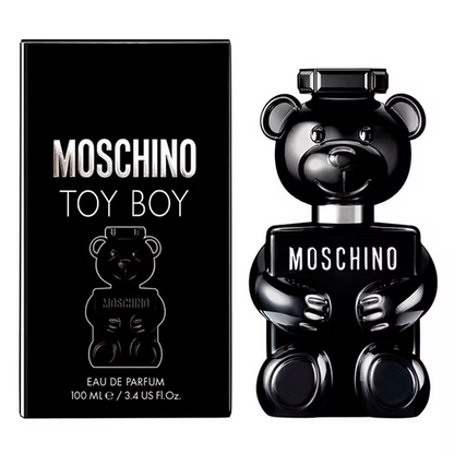 Moschino Toy Boy EDP 100 ML Hombre Perfume Original