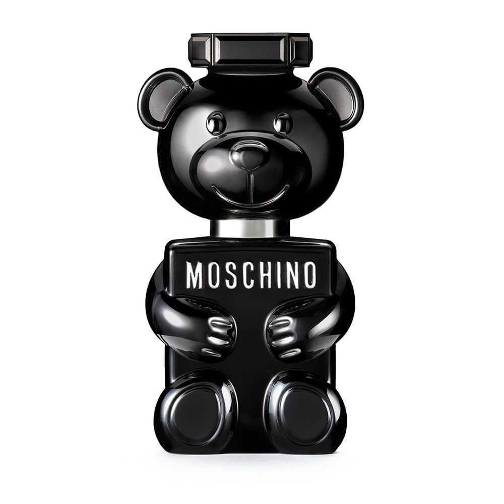 Moschino Toy Boy EDP 100 ML Hombre Perfume Original